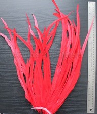 25pcs18-21