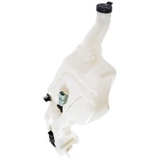 Washer Reservoir Tank 84766305 for GMC Acadia 2017-2019 picture