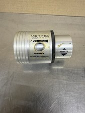 Vaccon CDF1500H Adjustable Air Amplifier picture