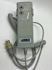 Lumex Lift Hand Controller DPL650PEN # HPQ90PT,FITS MANY LIFTS,NEW,FREE SHIPPING picture