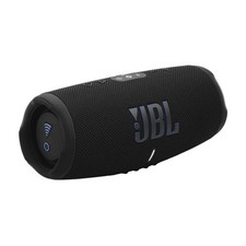 JBL CHARGE 5 WIFI SE (original price $249,95) picture