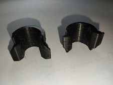 Dust Cover G26 to G19 Adapter  picture