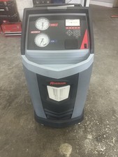Robinair AC1234-4 R-1234yf Fully Automatic Recover Recycle Recharge Machine picture