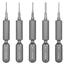 QIANLI & GeekBar 5-in-1 3D Ultra-Touch Screwdriver Opening Tools picture
