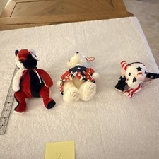Ty Beanie Baby picture