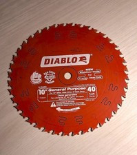 Diablo D1040X 10