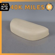 07-11 Bentley GTC Convertible Right Side Rollover Protection Bar Cover OEM 40k picture