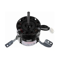 Onr6026 Century Oem Replacement Motor Onr6026 picture