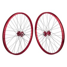 Wheel Master 26x1.75