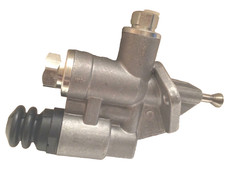 8.3L/ 6CT  LIFT PUMP FOR CUMMINS APPLICATION. picture