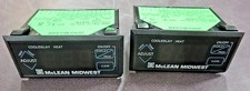 McLEAN Midwest 10-1106-33 (Set Of 2) picture