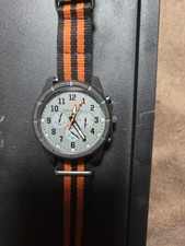 5.11 Tactical picture
