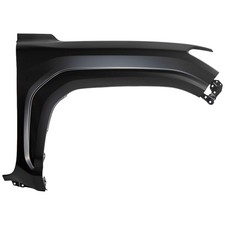 Fender Front Passenger Right Side  53811AK010 for Toyota Tacoma 2024-2025 picture