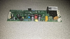 17131000000177 NEW OEM Main Control PCB FAST SHIPPING/USUALLY SAME DAY PAID picture