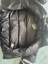 POLO RALPH LAUREN JACKET picture