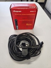 Snap-on BK5500-15 (30ft/9.1m), Forward View, 12.5mm dia. Imager picture