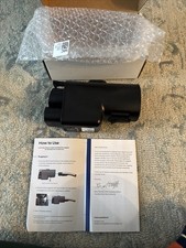 Hyundai 916B4-IT000 OEM CCS NACS Adapter Part picture