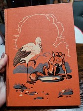 Vintage Childcraft Volume 4 Tales And Legends Book - 1947 Euc picture