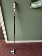 Odyssey 2-Ball Long Broomstick 43” picture