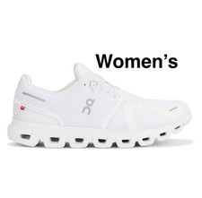 Women’s Cloud 6 Stylish athletic , Women’s Shoes 👞 SIZE 9 picture
