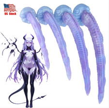 Premium Realistic Lifelike Real Dong Suction Cup Waterproof Women Personal Toys picture