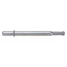 Sur&R K155 Adapter, For 3/8