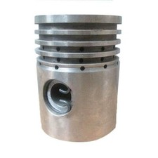 30215222 High Pressure Engine Piston for Ingersoll Rand Compressor picture
