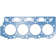 For CHEVROLET/FOREST RIVER 2001-2016 Cylinder Head Gasket RIGHT PASS. SIDE picture
