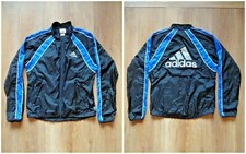 ADIDAS 1990`th Jacket ADULT Size M vintage  RARE picture