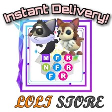 TUXEDO CAT | CHIHUAHUA | FR | NFR | MFR | NEW PETS | INSTANT DEIVERY picture