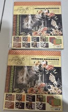 2 GRAPHIC 45 