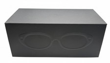Meta Starfire Kylie Edition Smart SunGlasses  All Black Designed By Kylie Jenner picture