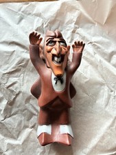 Count Chocula Figure picture