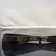 Gates 285L075 Powergrip Timing Belt 1923SS Lot Of 2(no Box) picture