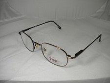 Viva 691 Brown (VVA-12) picture