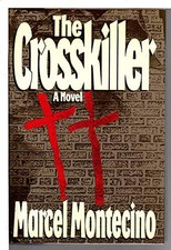 The Crosskiller - GOOD picture