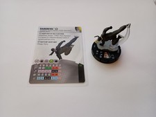 Heroclix Daredevil 045 Marvel Thunderbolts picture