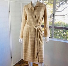 Vintage St John Marie Gray Sweater picture
