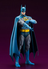 Kotobukiya Batman Bronze Age ArtFX 1/6 Statue NEW SEALED picture