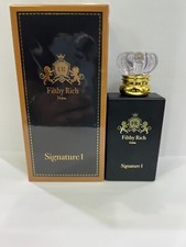 Filthy Rich Dubai Signature I 50ml/1.7oz for men picture