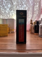 L'Artisan Perfumeur Traversee du Bosphore EdP 1.7oz/50ml - Discontinued picture