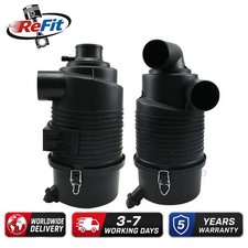 For Yanmar Air Filter Assembly Air Filter Housing picture