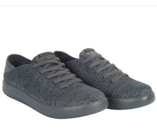 NEW Reef Men's Raven Swellsole Neptune Lightweight Breathable Shoes Size 11 picture