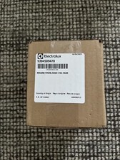 FRIGIDAIRE MICROWAVE MAGNETRON PART # 5304509470 NEW picture
