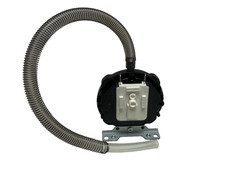 Suburban On Demand Hot Water Heater ST-42 T-Sense Assembly Replacement picture
