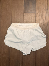 mens fast and free lululemon 3