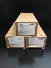 Corning Costar REF 3915 Assay Plate 96 Well No Lid Lot 3 Packs picture