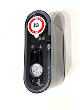 2023-2026 HONDA ACCORD TIRE INFLATOR PUMP -  42773-3D4-A01 picture