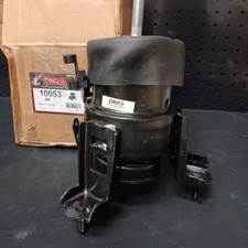 Anchor Industries Engine Mounts for 2004-2007 HIGHLANDER - 10053 picture