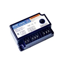 Icm Controls Icm2901 Intermittent Pilot Gas Ignition Control 24V Replacement picture